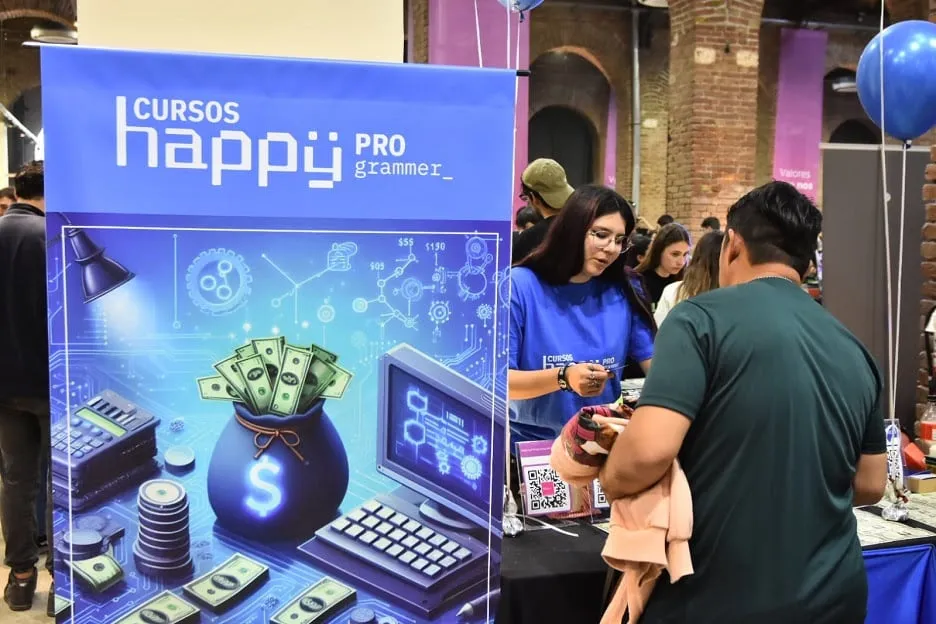 Educational institutions and technology training programs.